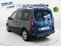 4012a5fb-947b-9e96-221a-2b41f889ff8c_original Citroën Berlingo Combi BlueHDi 100 Multispace Feel 74 kW (100 CV) - 3