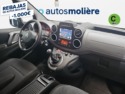 6f721e04-348f-b90e-12f6-edb428964d31_original Citroën Berlingo Combi BlueHDi 100 Multispace Feel 74 kW (100 CV) - 5