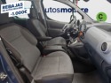 338bbdcb-2ed9-9d2e-8ca2-d62b32358ad3_original Citroën Berlingo Combi BlueHDi 100 Multispace Feel 74 kW (100 CV) - 6