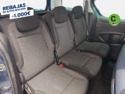 ae991f18-26c8-159e-a75e-fca47a8b967b_original Citroën Berlingo Combi BlueHDi 100 Multispace Feel 74 kW (100 CV) - 7