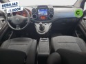 047bec21-b29d-5dae-b109-4b544133f84f_original Citroën Berlingo Combi BlueHDi 100 Multispace Feel 74 kW (100 CV) - 8