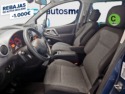 b859dbea-698f-838f-88de-87d696c1860c_original Citroën Berlingo Combi BlueHDi 100 Multispace Feel 74 kW (100 CV) - 9