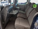 1b829bbf-ede0-94ef-e8fc-dd74d5301e6f_original Citroën Berlingo Combi BlueHDi 100 Multispace Feel 74 kW (100 CV) - 10