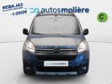 342b99c2-1dcb-3b57-9dbb-68a88b1003eb_original Citroën Berlingo Combi BlueHDi 100 Multispace Feel 74 kW (100 CV) - 11