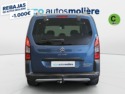 62c35a8a-fdb9-8613-2e44-5e6e2101386f_original Citroën Berlingo Combi BlueHDi 100 Multispace Feel 74 kW (100 CV) - 12