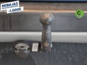 34efb126-817b-6f9f-c54d-af2b25acf8fe_original Citroën Berlingo Combi BlueHDi 100 Multispace Feel 74 kW (100 CV) - 14