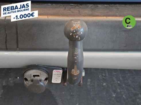 34efb126-817b-6f9f-c54d-af2b25acf8fe_original Citroën Berlingo Combi BlueHDi 100 Multispace Feel 74 kW (100 CV) - 14