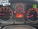 87710c13-24d4-f5cc-121a-9259893735da_original Citroën Berlingo Combi BlueHDi 100 Multispace Feel 74 kW (100 CV) - 15
