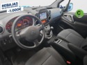 d370dd1a-4ac2-e850-a6a0-2ae0ab0415be_original Citroën Berlingo Combi BlueHDi 100 Multispace Feel 74 kW (100 CV) - 16