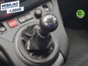 7dfaeaad-ef96-a567-42a4-013ba372c29f_original Citroën Berlingo Combi BlueHDi 100 Multispace Feel 74 kW (100 CV) - 17