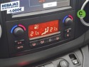 57e3d79b-02c0-b1d6-c7e8-e8c1c37dd75b_original Citroën Berlingo Combi BlueHDi 100 Multispace Feel 74 kW (100 CV) - 20