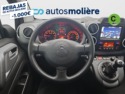 2bbf2cad-fe9b-e5fd-2343-ba52b00b5c48_original Citroën Berlingo Combi BlueHDi 100 Multispace Feel 74 kW (100 CV) - 21