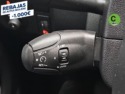 5f787b2f-60a3-43ae-af8c-ad34f595030a_original Citroën Berlingo Combi BlueHDi 100 Multispace Feel 74 kW (100 CV) - 22