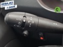 ae0e5e37-f3fd-076d-a2d7-6b0ee5d2e33d_original Citroën Berlingo Combi BlueHDi 100 Multispace Feel 74 kW (100 CV) - 23