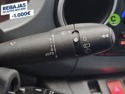 b2def136-127f-0784-d580-73ece72b3a66_original Citroën Berlingo Combi BlueHDi 100 Multispace Feel 74 kW (100 CV) - 24