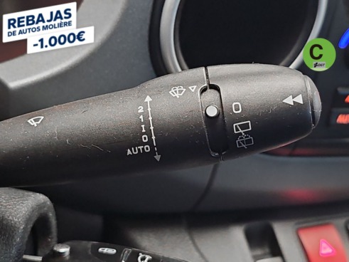 b2def136-127f-0784-d580-73ece72b3a66_original Citroën Berlingo Combi BlueHDi 100 Multispace Feel 74 kW (100 CV) - 24