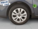 7aa8f2bc-5382-00c5-fdf6-c6527f92e2c5_original Citroën Berlingo Combi BlueHDi 100 Multispace Feel 74 kW (100 CV) - 26