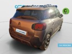 Citroën C3 Aircross PureTech 130 Shine Pack EAT6 96 kW (131 CV) - 3
