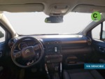 Citroën C3 Aircross PureTech 130 Shine Pack EAT6 96 kW (131 CV) - 5