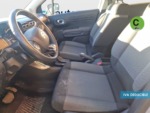 Citroën C3 Aircross PureTech 130 Shine Pack EAT6 96 kW (131 CV) - 6
