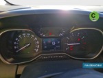 Citroën C3 Aircross PureTech 130 Shine Pack EAT6 96 kW (131 CV) - 8