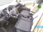 12a80a76-ade5-0d12-69d8-93930bd6cfbb_original Citroën C3 Aircross PureTech 130 Shine Pack EAT6 96 kW (131 CV) - 5