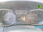 f902fc4a-a92a-416f-af42-0a2b2d81f9bb_original Citroën C3 Aircross PureTech 130 Shine Pack EAT6 96 kW (131 CV) - 7