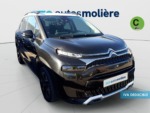 78b6b6a2-41e9-1441-9bdc-e9e3c61dc6a1_original Citroën C3 Aircross PureTech 130 Shine Pack EAT6 96 kW (131 CV) - 2