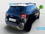 0675d487-e697-500a-efe8-491f37071085_original Citroën C3 Aircross PureTech 130 Shine Pack EAT6 96 kW (131 CV) - 4