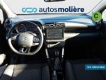 cd6cf4e5-51ff-8402-5fd8-0b68ae6a923c_original Citroën C3 Aircross PureTech 130 Shine Pack EAT6 96 kW (131 CV) - 5