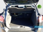 221a69b6-8598-9826-d5ae-3ad6b2e9e060_original Citroën C3 Aircross PureTech 130 Shine Pack EAT6 96 kW (131 CV) - 8