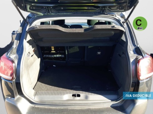 221a69b6-8598-9826-d5ae-3ad6b2e9e060_original Citroën C3 Aircross PureTech 130 Shine Pack EAT6 96 kW (131 CV) - 8