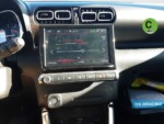 8ebd9e39-1649-4834-9f37-3468b7343e0c_original Citroën C3 Aircross PureTech 130 Shine Pack EAT6 96 kW (131 CV) - 9