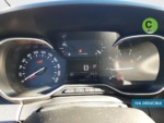 24ecf7cd-345b-93dd-3112-40c16ac62b5a_original Citroën C3 Aircross PureTech 130 Shine Pack EAT6 96 kW (131 CV) - 10