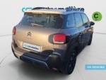 3a9b7a2e-cfbb-21d3-2f3c-fb2e964cf528_original Citroën C3 Aircross PureTech 130 Shine Pack EAT6 96 kW (131 CV) - 4