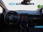 dc5b48dd-4e20-d55d-9a2e-57cdbcfb33d5_original Citroën C3 Aircross PureTech 130 Shine Pack EAT6 96 kW (131 CV) - 5