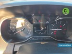 c0e8b1dd-3f7c-0b87-5ac6-fe12af6ecde5_original Citroën C3 Aircross PureTech 130 Shine Pack EAT6 96 kW (131 CV) - 9