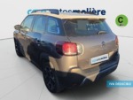40dccfa6-0da3-6f2f-7520-674efa4564e1_original Citroën C3 Aircross PureTech 130 Shine Pack EAT6 96 kW (131 CV) - 3