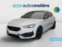 Cupra León 1.5 eTSI DSG 110 kW (150 CV) - 1