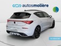Cupra León 1.5 eTSI DSG 110 kW (150 CV) - 4