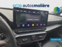 Cupra León 1.5 eTSI DSG 110 kW (150 CV) - 8