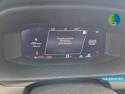 Cupra León 1.5 eTSI DSG 110 kW (150 CV) - 9