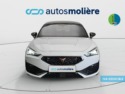 Cupra León 1.5 eTSI DSG 110 kW (150 CV) - 10