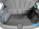 Cupra León 1.5 eTSI DSG 110 kW (150 CV) - 14