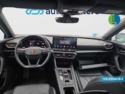 7feec388-f5c8-7090-c351-c6fef72a981f_original Cupra León 1.5 eTSI DSG 110 kW (150 CV) - 5