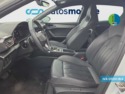 cf89506e-7c05-85c3-41f1-5e2a0955a3fa_original Cupra León 1.5 eTSI DSG 110 kW (150 CV) - 6