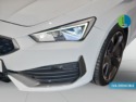dd3974b3-e15e-ecb3-bde9-114c9b974009_original Cupra León 1.5 eTSI DSG 110 kW (150 CV) - 11