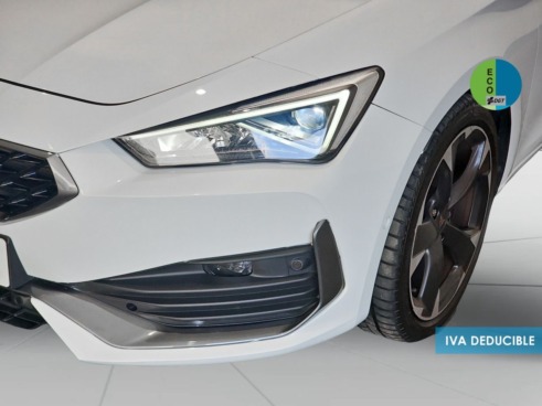dd3974b3-e15e-ecb3-bde9-114c9b974009_original Cupra León 1.5 eTSI DSG 110 kW (150 CV) - 11