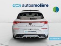 d781d323-aa49-76e5-34b7-ee00fba5e632_original Cupra León 1.5 eTSI DSG 110 kW (150 CV) - 12