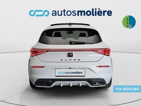 d781d323-aa49-76e5-34b7-ee00fba5e632_original Cupra León 1.5 eTSI DSG 110 kW (150 CV) - 12